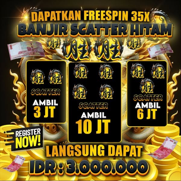 Kasirtoto - Situs Game Mantap Layanan Pelanggan Profesional